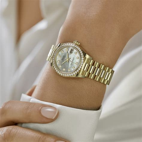 women's rolex 28mm|rolex lady datejust 28.